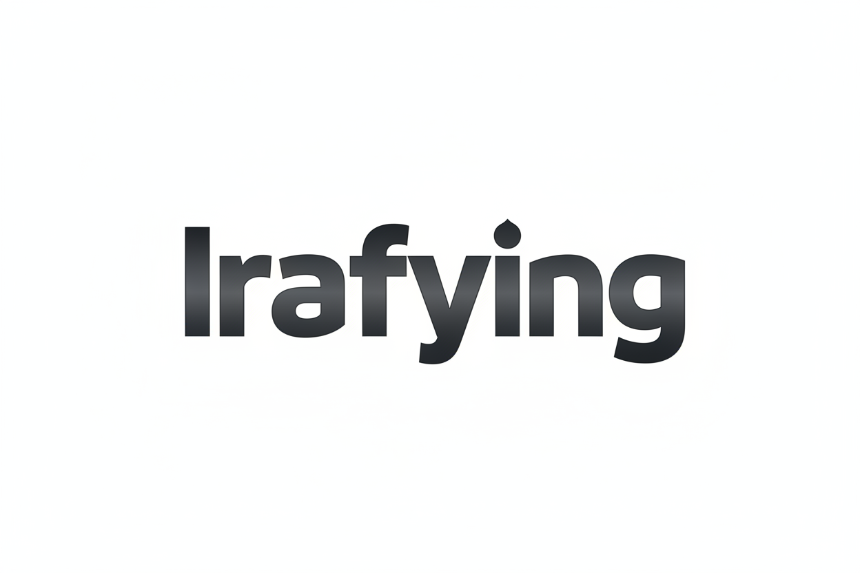lrafying.store