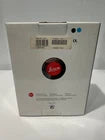 Leica M6 TTL 0.58 35mm Rangefinder Film Camera with Original Packaging